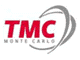 TMC - LOGO AU JOUR DU LANCEMENT